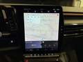 Renault Austral 1.2 E-Tech full hybrid Evolution 200cv iva esposta Blu/Azzurro - thumbnail 12
