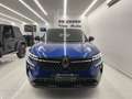 Renault Austral 1.2 E-Tech full hybrid Evolution 200cv iva esposta Blu/Azzurro - thumbnail 2