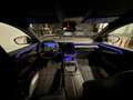 Renault Austral 1.2 E-Tech full hybrid Evolution 200cv iva esposta Blu/Azzurro - thumbnail 15