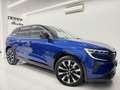 Renault Austral 1.2 E-Tech full hybrid Evolution 200cv iva esposta Blu/Azzurro - thumbnail 3