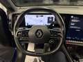 Renault Austral 1.2 E-Tech full hybrid Evolution 200cv iva esposta Blu/Azzurro - thumbnail 11