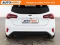 Ford Focus 1.0 EcoBoost Mild-Hybrid ST-Line X Blanco - thumbnail 5