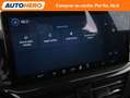 Ford Focus 1.0 EcoBoost Mild-Hybrid ST-Line X Blanco - thumbnail 23