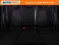 Ford Focus 1.0 EcoBoost Mild-Hybrid ST-Line X Blanco - thumbnail 16