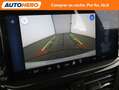 Ford Focus 1.0 EcoBoost Mild-Hybrid ST-Line X Blanco - thumbnail 20
