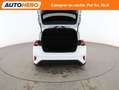 Ford Focus 1.0 EcoBoost Mild-Hybrid ST-Line X Blanco - thumbnail 17