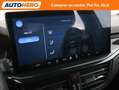 Ford Focus 1.0 EcoBoost Mild-Hybrid ST-Line X Blanco - thumbnail 21