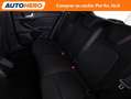 Ford Focus 1.0 EcoBoost Mild-Hybrid ST-Line X Blanco - thumbnail 15