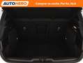 Ford Focus 1.0 EcoBoost Mild-Hybrid ST-Line X Blanco - thumbnail 18