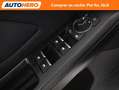 Ford Focus 1.0 EcoBoost Mild-Hybrid ST-Line X Blanco - thumbnail 27