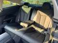 BMW 420 420i Coupe M Sport Noir - thumbnail 4