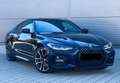 BMW 420 420i Coupe M Sport Noir - thumbnail 3
