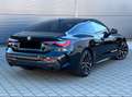 BMW 420 420i Coupe M Sport Noir - thumbnail 2