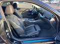 BMW 420 420i Coupe M Sport Noir - thumbnail 5
