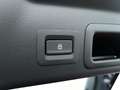 Mazda MX-30 e-SkyActiv R-EV 170 Exclusive-line Grijs - thumbnail 27