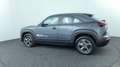 Mazda MX-30 e-SkyActiv R-EV 170 Exclusive-line Grijs - thumbnail 3