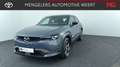 Mazda MX-30 e-SkyActiv R-EV 170 Exclusive-line Grijs - thumbnail 1