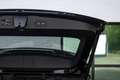 Volvo V60 2.0 T6 Recharge AWD R-Design 341pk Massage B&W Pan Black - thumbnail 24