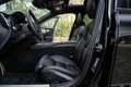 Volvo V60 2.0 T6 Recharge AWD R-Design 341pk Massage B&W Pan Black - thumbnail 11