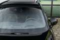 Volvo V60 2.0 T6 Recharge AWD R-Design 341pk Massage B&W Pan Black - thumbnail 18