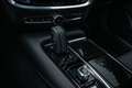 Volvo V60 2.0 T6 Recharge AWD R-Design 341pk Massage B&W Pan Noir - thumbnail 30