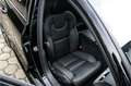 Volvo V60 2.0 T6 Recharge AWD R-Design 341pk Massage B&W Pan Siyah - thumbnail 35