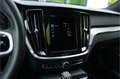 Volvo V60 2.0 T6 Recharge AWD R-Design 341pk Massage B&W Pan Schwarz - thumbnail 28