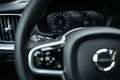 Volvo V60 2.0 T6 Recharge AWD R-Design 341pk Massage B&W Pan crna - thumbnail 15