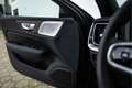 Volvo V60 2.0 T6 Recharge AWD R-Design 341pk Massage B&W Pan Black - thumbnail 13