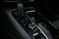 Volvo V60 2.0 T6 Recharge AWD R-Design 341pk Massage B&W Pan Schwarz - thumbnail 31