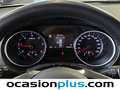 Kia Ceed / cee'd 1.6 MHEV iMT Eco-Dynamics Drive 136 Blanc - thumbnail 11
