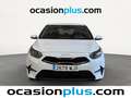 Kia Ceed / cee'd 1.6 MHEV iMT Eco-Dynamics Drive 136 Blanc - thumbnail 14