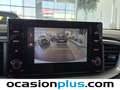 Kia Ceed / cee'd 1.6 MHEV iMT Eco-Dynamics Drive 136 Blanc - thumbnail 8