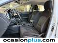 Kia Ceed / cee'd 1.6 MHEV iMT Eco-Dynamics Drive 136 Blanc - thumbnail 12
