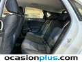 Kia Ceed / cee'd 1.6 MHEV iMT Eco-Dynamics Drive 136 Blanc - thumbnail 13