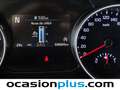 Kia Ceed / cee'd 1.6 MHEV iMT Eco-Dynamics Drive 136 Blanc - thumbnail 10