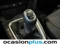 Kia Ceed / cee'd 1.6 MHEV iMT Eco-Dynamics Drive 136 Blanc - thumbnail 6