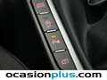 Kia Ceed / cee'd 1.6 MHEV iMT Eco-Dynamics Drive 136 Blanc - thumbnail 9