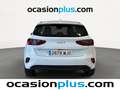 Kia Ceed / cee'd 1.6 MHEV iMT Eco-Dynamics Drive 136 Blanc - thumbnail 15