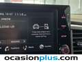 Kia Ceed / cee'd 1.6 MHEV iMT Eco-Dynamics Drive 136 Blanc - thumbnail 7