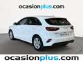 Kia Ceed / cee'd 1.6 MHEV iMT Eco-Dynamics Drive 136 Blanc - thumbnail 3