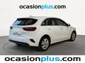 Kia Ceed / cee'd 1.6 MHEV iMT Eco-Dynamics Drive 136 Blanc - thumbnail 4