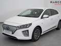 Hyundai IONIQ EV 100kW Tecno Blanco - thumbnail 1