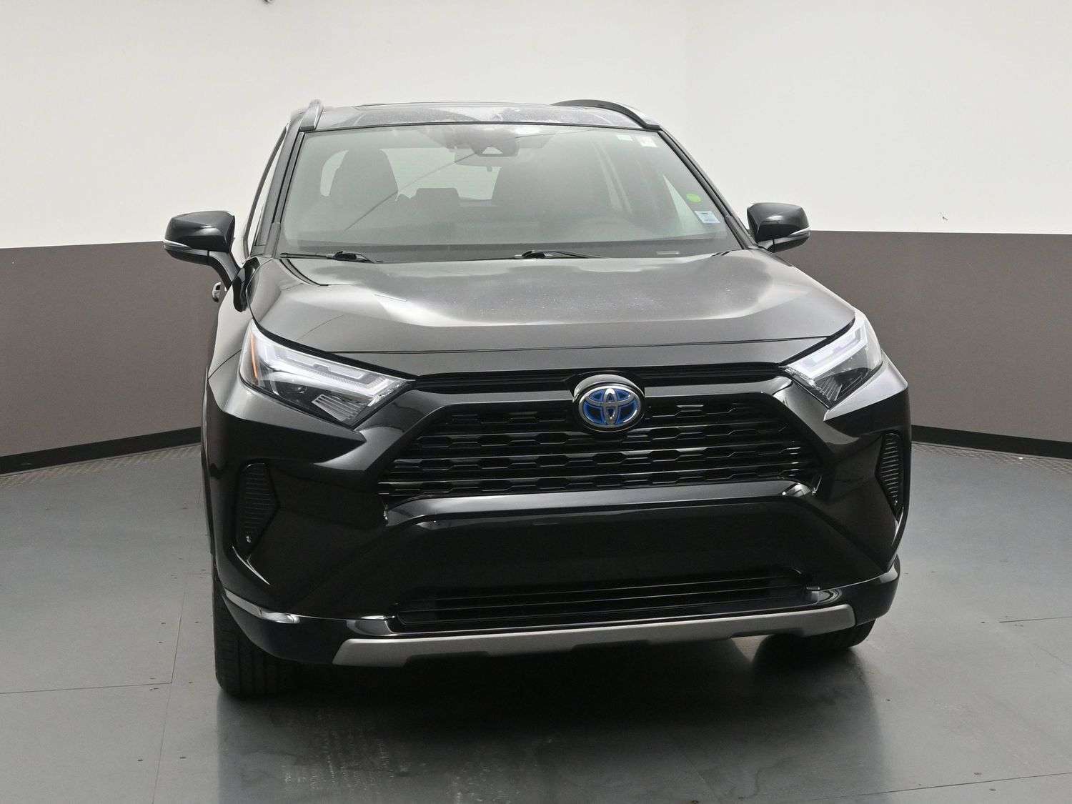 2023 Toyota RAV4 SE AWD Blind Spot Monitoring | Apple CarPlay | Dua — снимка 1