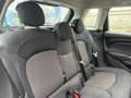 MINI Cooper D Mini 1.5 Cooper D Business XL 5 porte Szary - thumbnail 15
