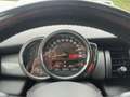 MINI Cooper D Mini 1.5 Cooper D Business XL 5 porte Szary - thumbnail 11