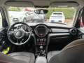 MINI Cooper D Mini 1.5 Cooper D Business XL 5 porte Grau - thumbnail 16