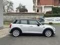 MINI Cooper D Mini 1.5 Cooper D Business XL 5 porte Szary - thumbnail 4
