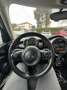 MINI Cooper D Mini 1.5 Cooper D Business XL 5 porte Szary - thumbnail 10