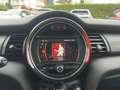 MINI Cooper D Mini 1.5 Cooper D Business XL 5 porte Szary - thumbnail 12